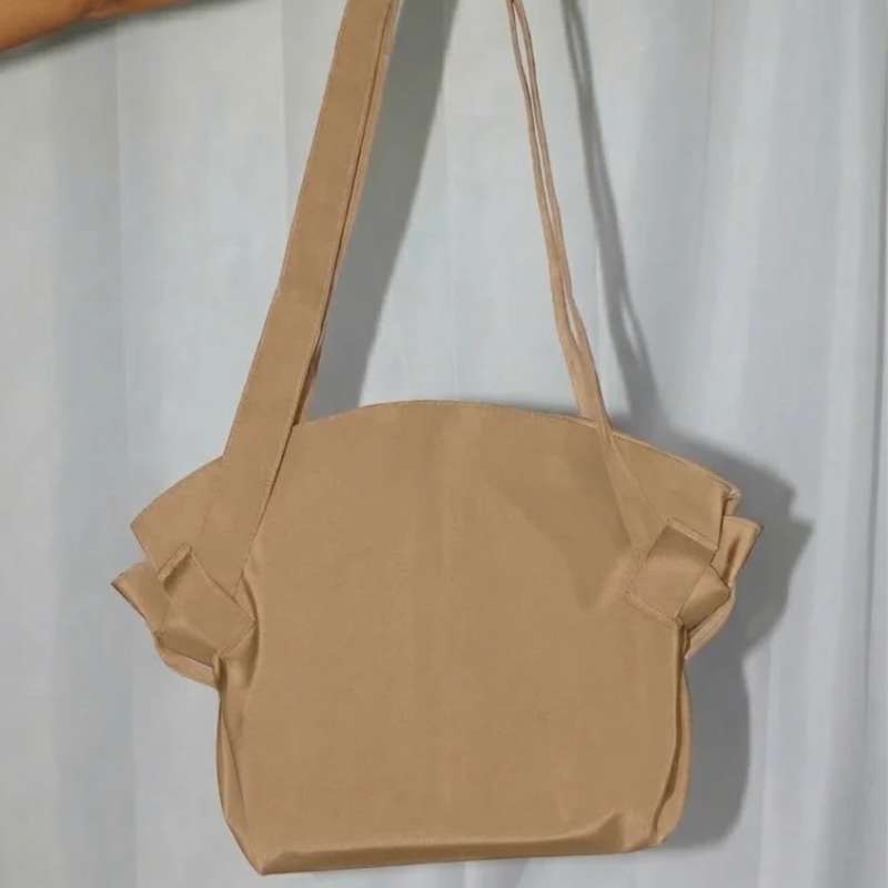 FlexiBag - La Borsa Intelligente 3 in 1