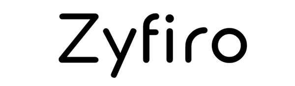 Zyfiro